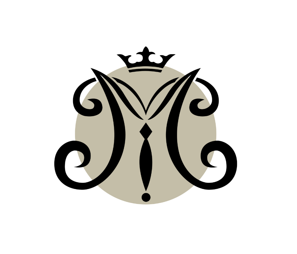 M Salon In Wenatchee Wa Vagaro